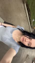 576x1024