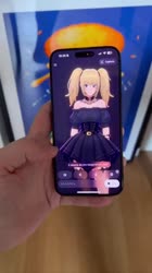 464x824