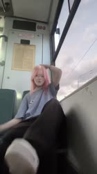 576x1024