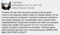 967x574
