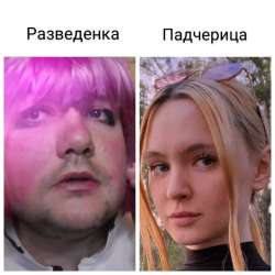 1000x1000