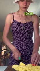 576x1024