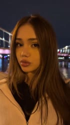 576x1024