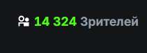211x76
