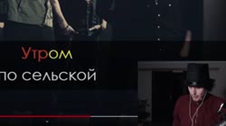 1280x720
