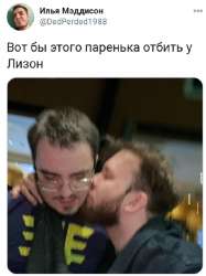 630x842
