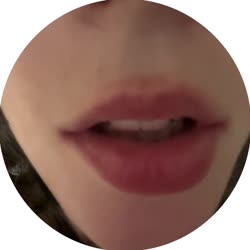400x400