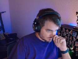340x259