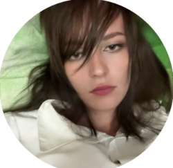 1080x1052