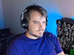340x253