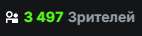 142x36