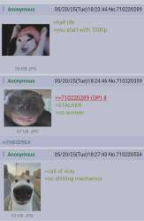 502x766