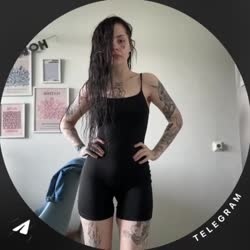 400x400