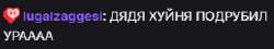 300x55