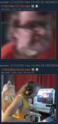 264x560
