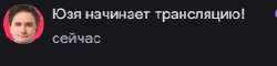 272x66