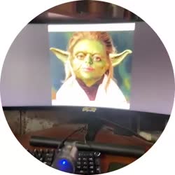 480x480