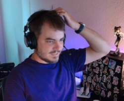 393x322