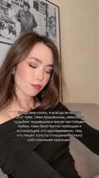 480x852