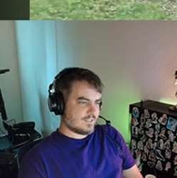 252x253