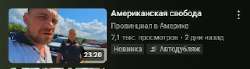 321x89