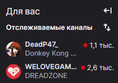 236x167