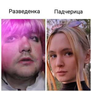 1000x1000