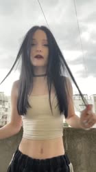 576x1024