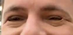 760x366