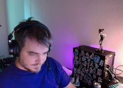 480x344