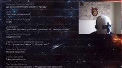 1280x720