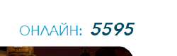 296x94