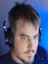 620x813