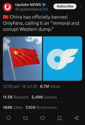 519x767