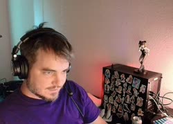 480x344