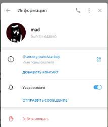 398x463