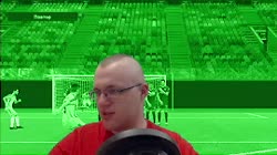 270x152