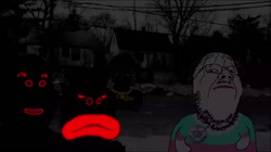 1280x720