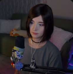 340x342