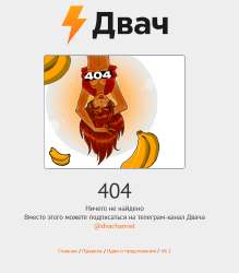 676x771