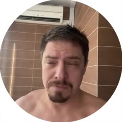 400x400