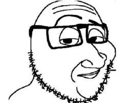 445x359