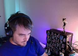480x344