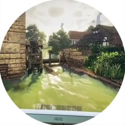 400x400