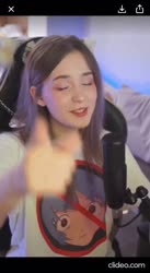 704x1280