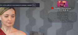 1171x533