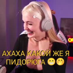 720x720