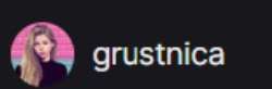 253x83