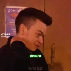 576x576