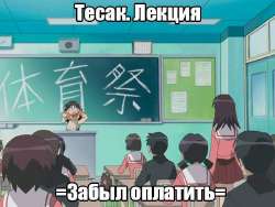 636x480